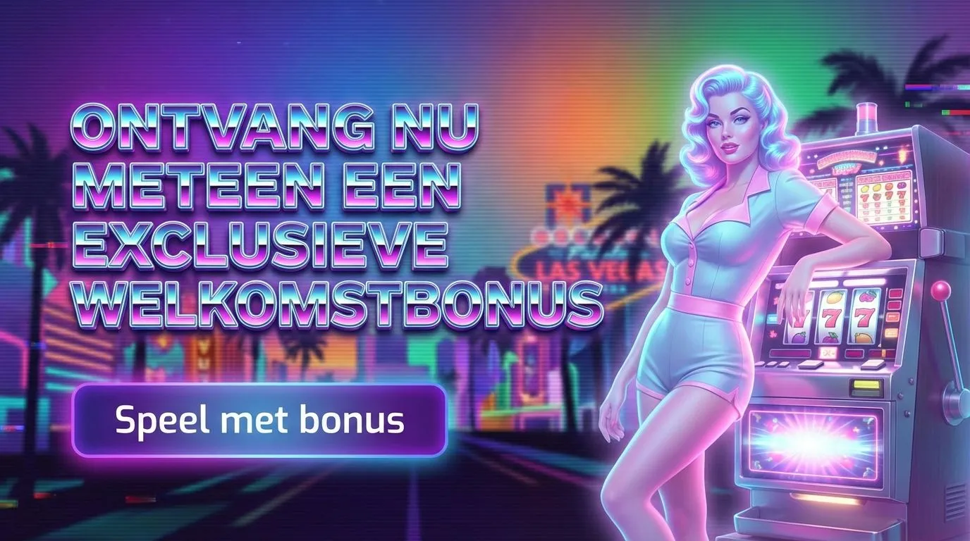 Betrio Casino